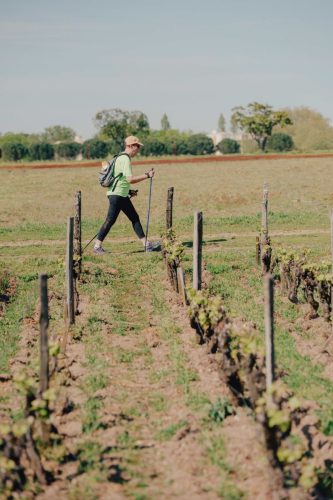 PRESSE-NWB26-040426-DE-LIEVRE-ACHILE-160