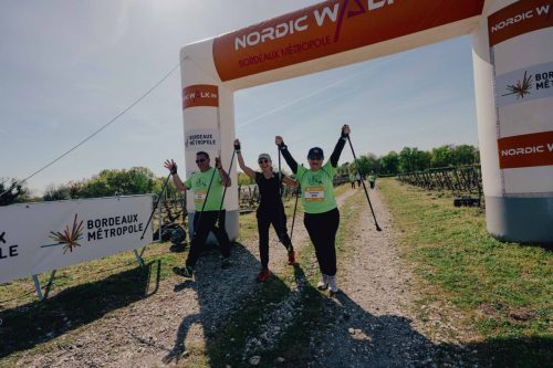 PRESSE-NWB26-040426-DE-LIEVRE-ACHILE-169