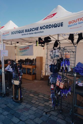 PRESSE-NWB26-040426-DE-LIEVRE-ACHILE-18