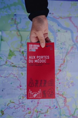 PRESSE-NWB26-040426-DE-LIEVRE-ACHILE-34