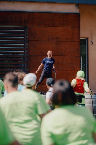 PRESSE-NWB26-040426-DE-LIEVRE-ACHILE-76