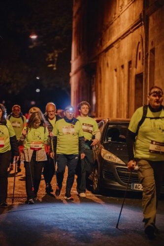 PRESSE-NWB26-030426-DE-LIEVRE-ACHILE-130