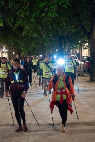 PRESSE-NWB26-030426-DE-LIEVRE-ACHILE-141