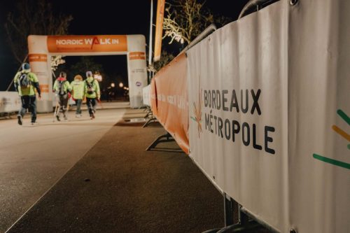 PRESSE-NWB26-030426-DE-LIEVRE-ACHILE-202