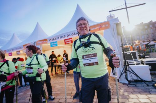PRESSE-NWB26-030426-DE-LIEVRE-ACHILE-30