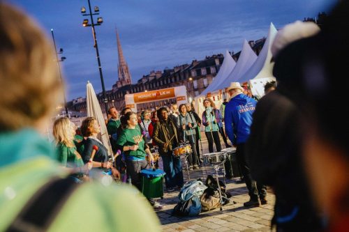 PRESSE-NWB26-030426-DE-LIEVRE-ACHILE-49