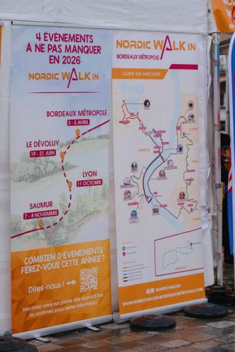 PRESSE-NWB26-030426-DE-LIEVRE-ACHILE-9