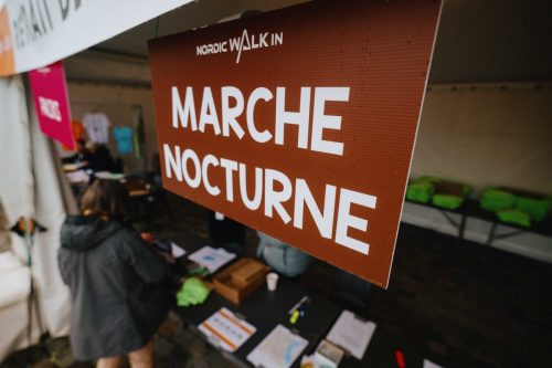 PRESSE-NWB26-030426-DE-LIEVRE-ACHILE